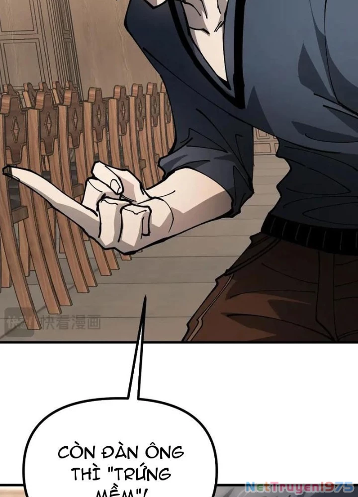 Toàn Cầu Ngự Thú: Ta Có Thể Thấy Lộ Tuyến Tiến Hoá Chapter 18 - Trang 2