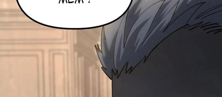 Toàn Cầu Ngự Thú: Ta Có Thể Thấy Lộ Tuyến Tiến Hoá Chapter 18 - Trang 2