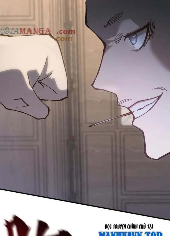 Toàn Cầu Ngự Thú: Ta Có Thể Thấy Lộ Tuyến Tiến Hoá Chapter 18 - Trang 2