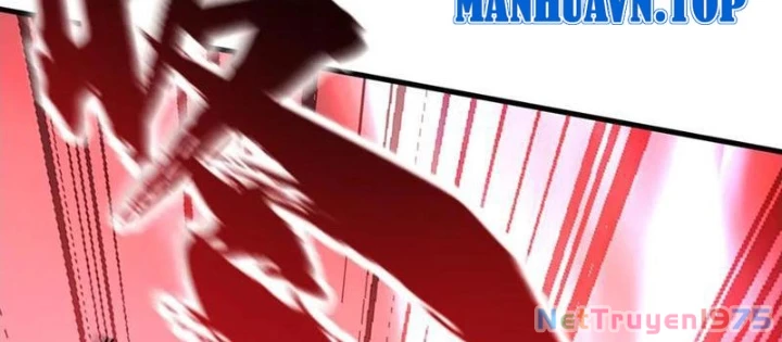 Toàn Cầu Ngự Thú: Ta Có Thể Thấy Lộ Tuyến Tiến Hoá Chapter 18 - Trang 2