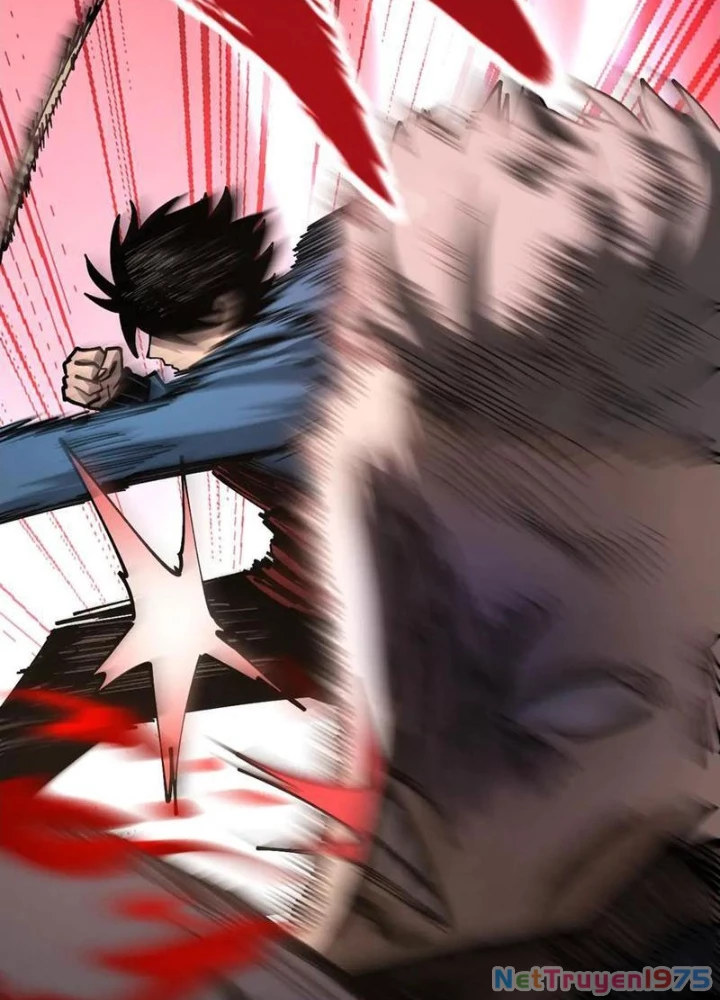 Toàn Cầu Ngự Thú: Ta Có Thể Thấy Lộ Tuyến Tiến Hoá Chapter 18 - Trang 2