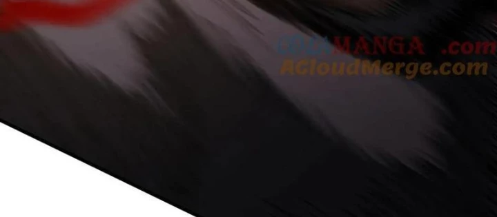 Toàn Cầu Ngự Thú: Ta Có Thể Thấy Lộ Tuyến Tiến Hoá Chapter 18 - Trang 2