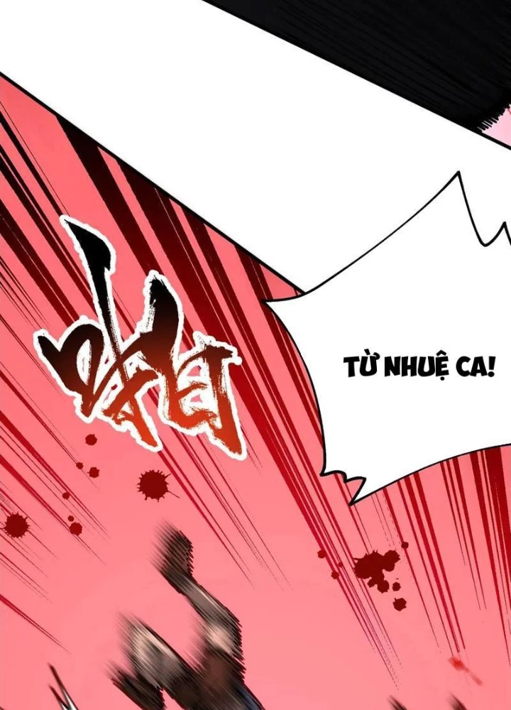 Toàn Cầu Ngự Thú: Ta Có Thể Thấy Lộ Tuyến Tiến Hoá Chapter 18 - Trang 2