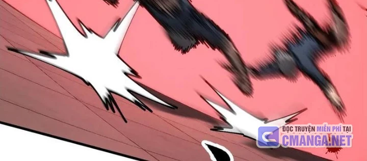 Toàn Cầu Ngự Thú: Ta Có Thể Thấy Lộ Tuyến Tiến Hoá Chapter 18 - Trang 2