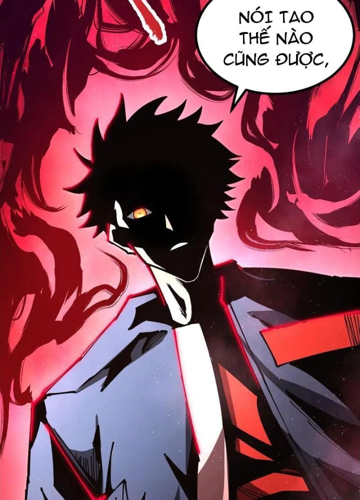 Toàn Cầu Ngự Thú: Ta Có Thể Thấy Lộ Tuyến Tiến Hoá Chapter 18 - Trang 2