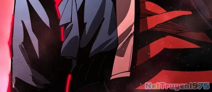 Toàn Cầu Ngự Thú: Ta Có Thể Thấy Lộ Tuyến Tiến Hoá Chapter 18 - Trang 2