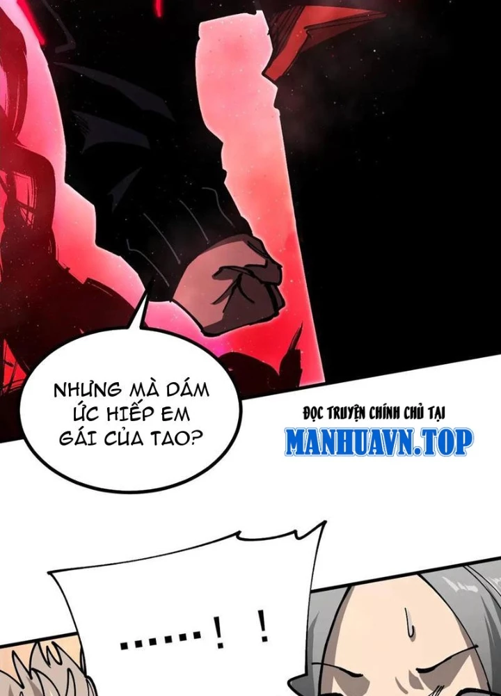 Toàn Cầu Ngự Thú: Ta Có Thể Thấy Lộ Tuyến Tiến Hoá Chapter 18 - Trang 2