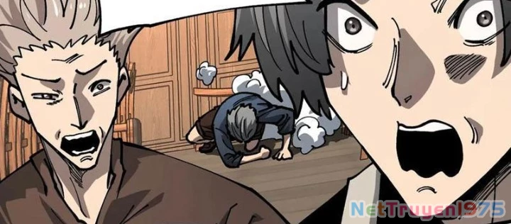 Toàn Cầu Ngự Thú: Ta Có Thể Thấy Lộ Tuyến Tiến Hoá Chapter 18 - Trang 2