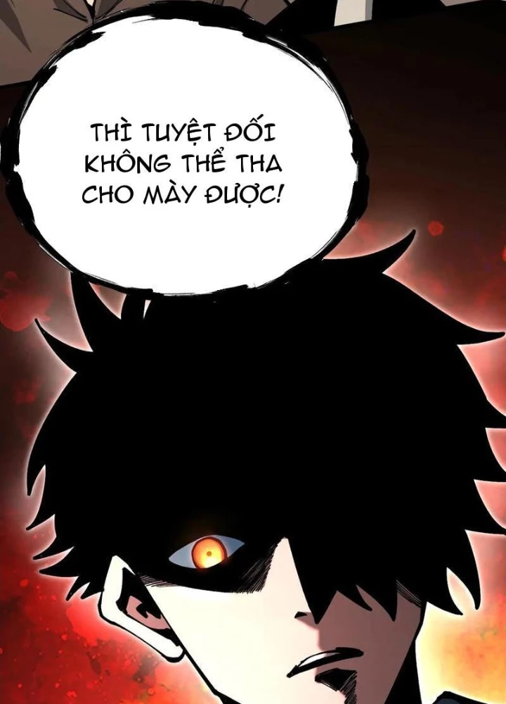 Toàn Cầu Ngự Thú: Ta Có Thể Thấy Lộ Tuyến Tiến Hoá Chapter 18 - Trang 2