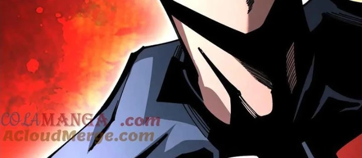 Toàn Cầu Ngự Thú: Ta Có Thể Thấy Lộ Tuyến Tiến Hoá Chapter 18 - Trang 2