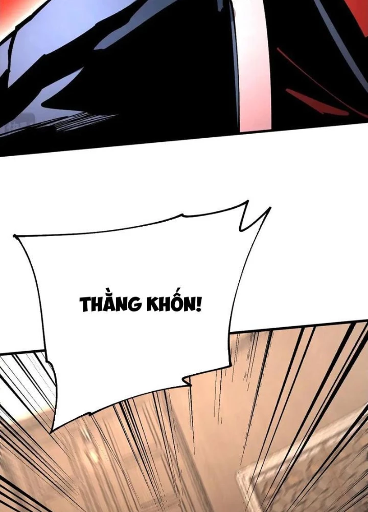 Toàn Cầu Ngự Thú: Ta Có Thể Thấy Lộ Tuyến Tiến Hoá Chapter 18 - Trang 2