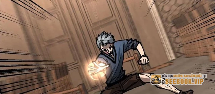 Toàn Cầu Ngự Thú: Ta Có Thể Thấy Lộ Tuyến Tiến Hoá Chapter 18 - Trang 2