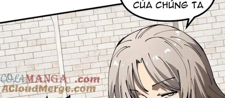 Toàn Cầu Ngự Thú: Ta Có Thể Thấy Lộ Tuyến Tiến Hoá Chapter 18 - Trang 2