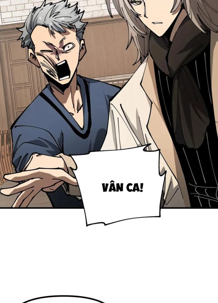 Toàn Cầu Ngự Thú: Ta Có Thể Thấy Lộ Tuyến Tiến Hoá Chapter 18 - Trang 2