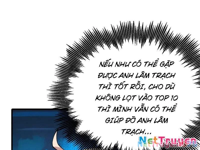 Toàn Cầu Ngự Thú: Ta Có Thể Thấy Lộ Tuyến Tiến Hoá Chapter 19 - Trang 2