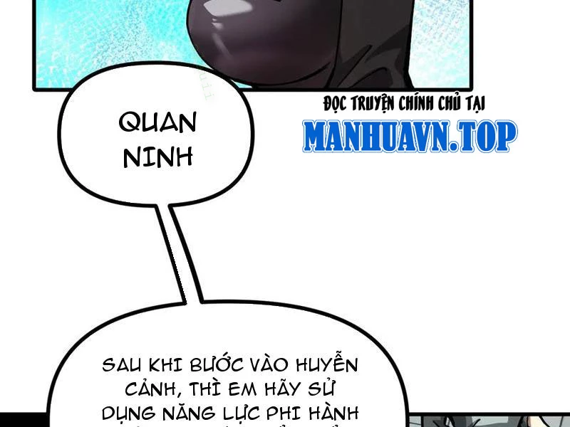 Toàn Cầu Ngự Thú: Ta Có Thể Thấy Lộ Tuyến Tiến Hoá Chapter 19 - Trang 2