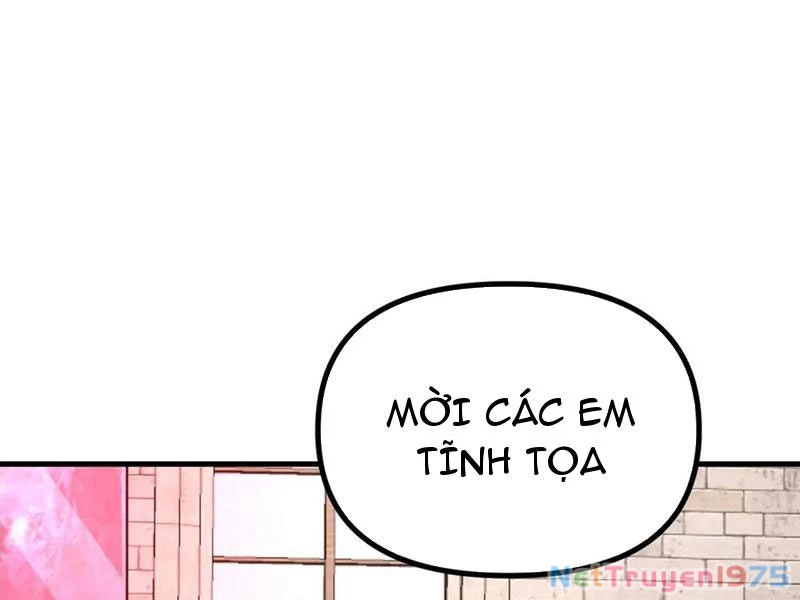 Toàn Cầu Ngự Thú: Ta Có Thể Thấy Lộ Tuyến Tiến Hoá Chapter 19 - Trang 2