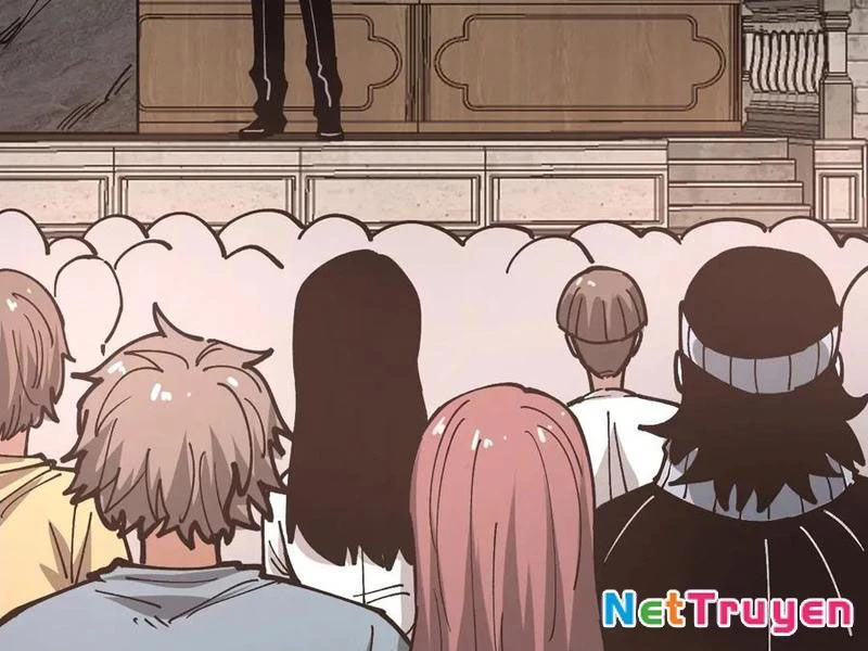 Toàn Cầu Ngự Thú: Ta Có Thể Thấy Lộ Tuyến Tiến Hoá Chapter 19 - Trang 2