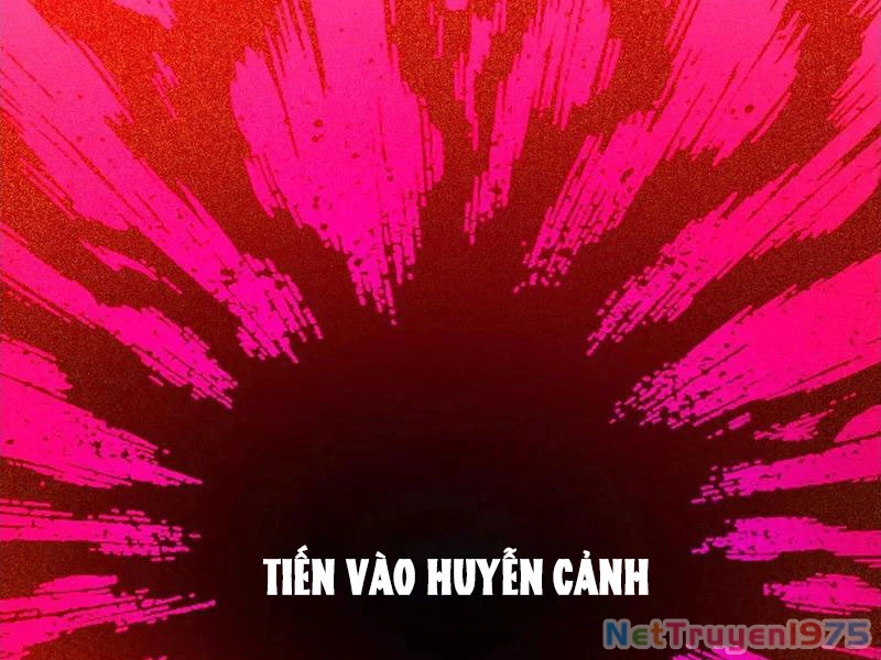 Toàn Cầu Ngự Thú: Ta Có Thể Thấy Lộ Tuyến Tiến Hoá Chapter 19 - Trang 2