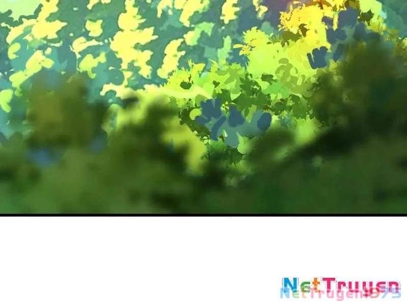 Toàn Cầu Ngự Thú: Ta Có Thể Thấy Lộ Tuyến Tiến Hoá Chapter 19 - Trang 2