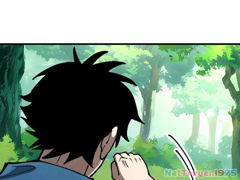 Toàn Cầu Ngự Thú: Ta Có Thể Thấy Lộ Tuyến Tiến Hoá Chapter 19 - Trang 2