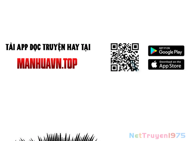 Toàn Cầu Ngự Thú: Ta Có Thể Thấy Lộ Tuyến Tiến Hoá Chapter 19 - Trang 2