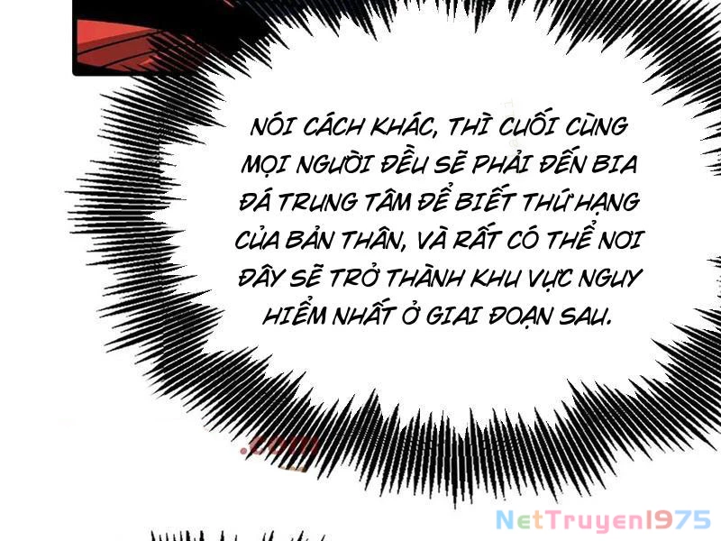 Toàn Cầu Ngự Thú: Ta Có Thể Thấy Lộ Tuyến Tiến Hoá Chapter 19 - Trang 2