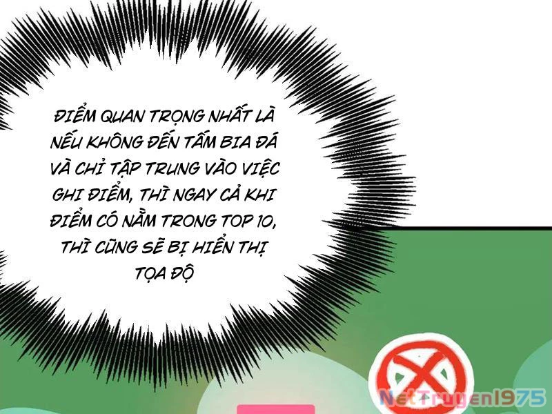 Toàn Cầu Ngự Thú: Ta Có Thể Thấy Lộ Tuyến Tiến Hoá Chapter 19 - Trang 2