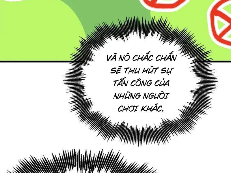 Toàn Cầu Ngự Thú: Ta Có Thể Thấy Lộ Tuyến Tiến Hoá Chapter 19 - Trang 2