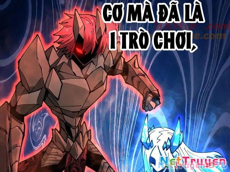 Toàn Cầu Ngự Thú: Ta Có Thể Thấy Lộ Tuyến Tiến Hoá Chapter 19 - Trang 2