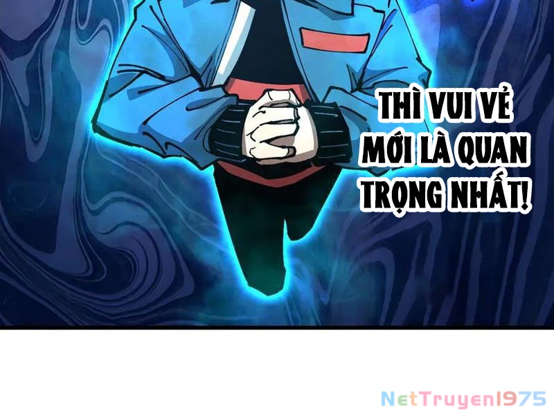 Toàn Cầu Ngự Thú: Ta Có Thể Thấy Lộ Tuyến Tiến Hoá Chapter 19 - Trang 2