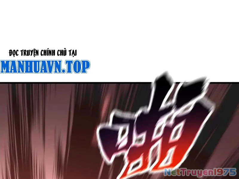 Toàn Cầu Ngự Thú: Ta Có Thể Thấy Lộ Tuyến Tiến Hoá Chapter 19 - Trang 2