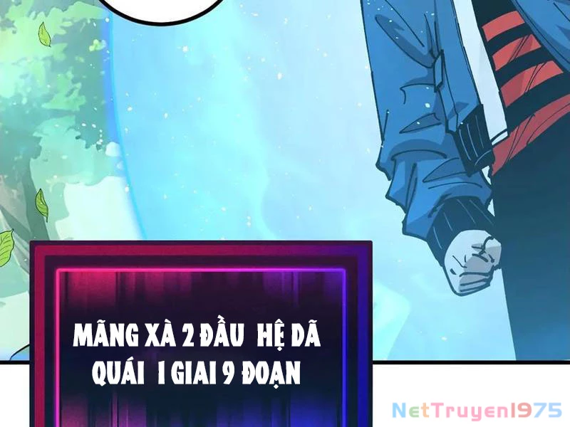 Toàn Cầu Ngự Thú: Ta Có Thể Thấy Lộ Tuyến Tiến Hoá Chapter 19 - Trang 2