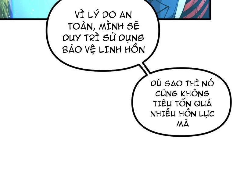 Toàn Cầu Ngự Thú: Ta Có Thể Thấy Lộ Tuyến Tiến Hoá Chapter 19 - Trang 2