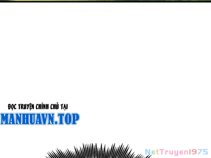 Toàn Cầu Ngự Thú: Ta Có Thể Thấy Lộ Tuyến Tiến Hoá Chapter 19 - Trang 2