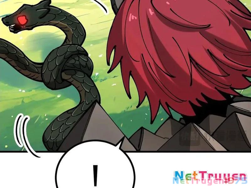 Toàn Cầu Ngự Thú: Ta Có Thể Thấy Lộ Tuyến Tiến Hoá Chapter 19 - Trang 2