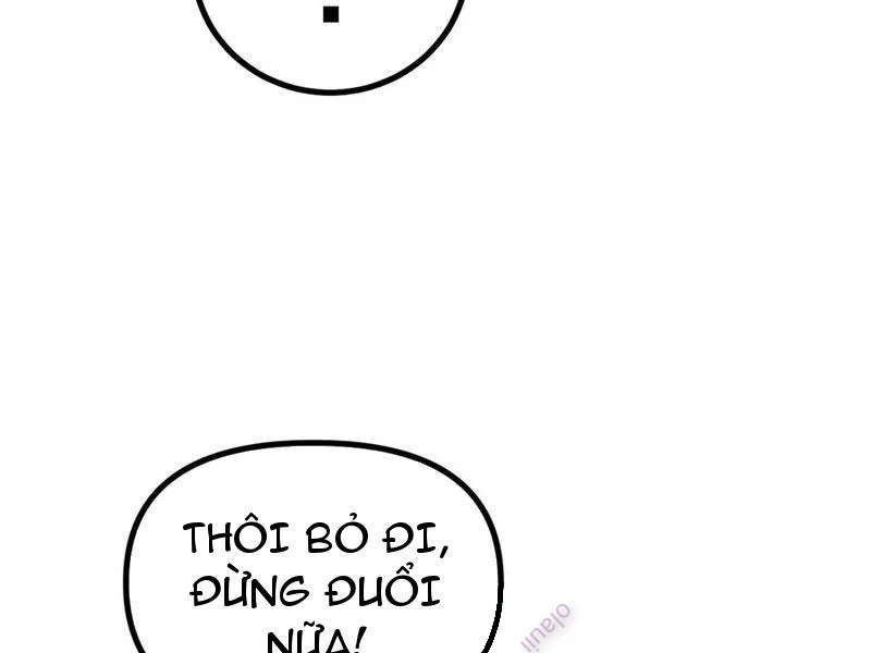 Toàn Cầu Ngự Thú: Ta Có Thể Thấy Lộ Tuyến Tiến Hoá Chapter 19 - Trang 2