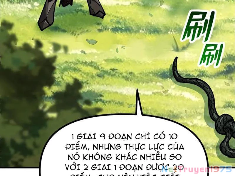 Toàn Cầu Ngự Thú: Ta Có Thể Thấy Lộ Tuyến Tiến Hoá Chapter 19 - Trang 2