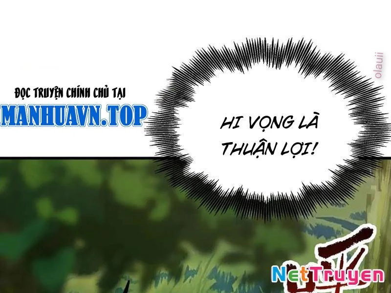 Toàn Cầu Ngự Thú: Ta Có Thể Thấy Lộ Tuyến Tiến Hoá Chapter 19 - Trang 2