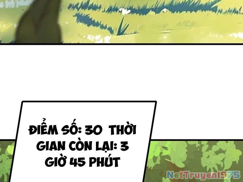 Toàn Cầu Ngự Thú: Ta Có Thể Thấy Lộ Tuyến Tiến Hoá Chapter 19 - Trang 2