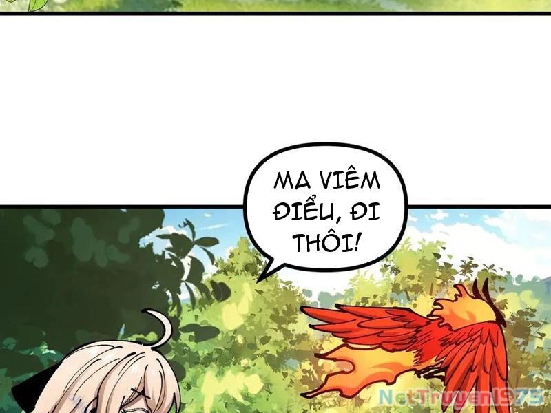 Toàn Cầu Ngự Thú: Ta Có Thể Thấy Lộ Tuyến Tiến Hoá Chapter 19 - Trang 2