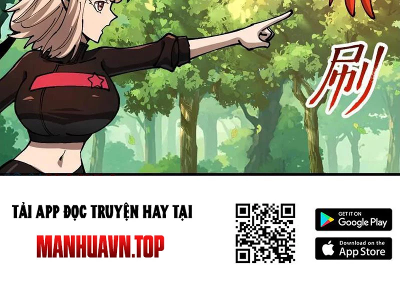Toàn Cầu Ngự Thú: Ta Có Thể Thấy Lộ Tuyến Tiến Hoá Chapter 19 - Trang 2