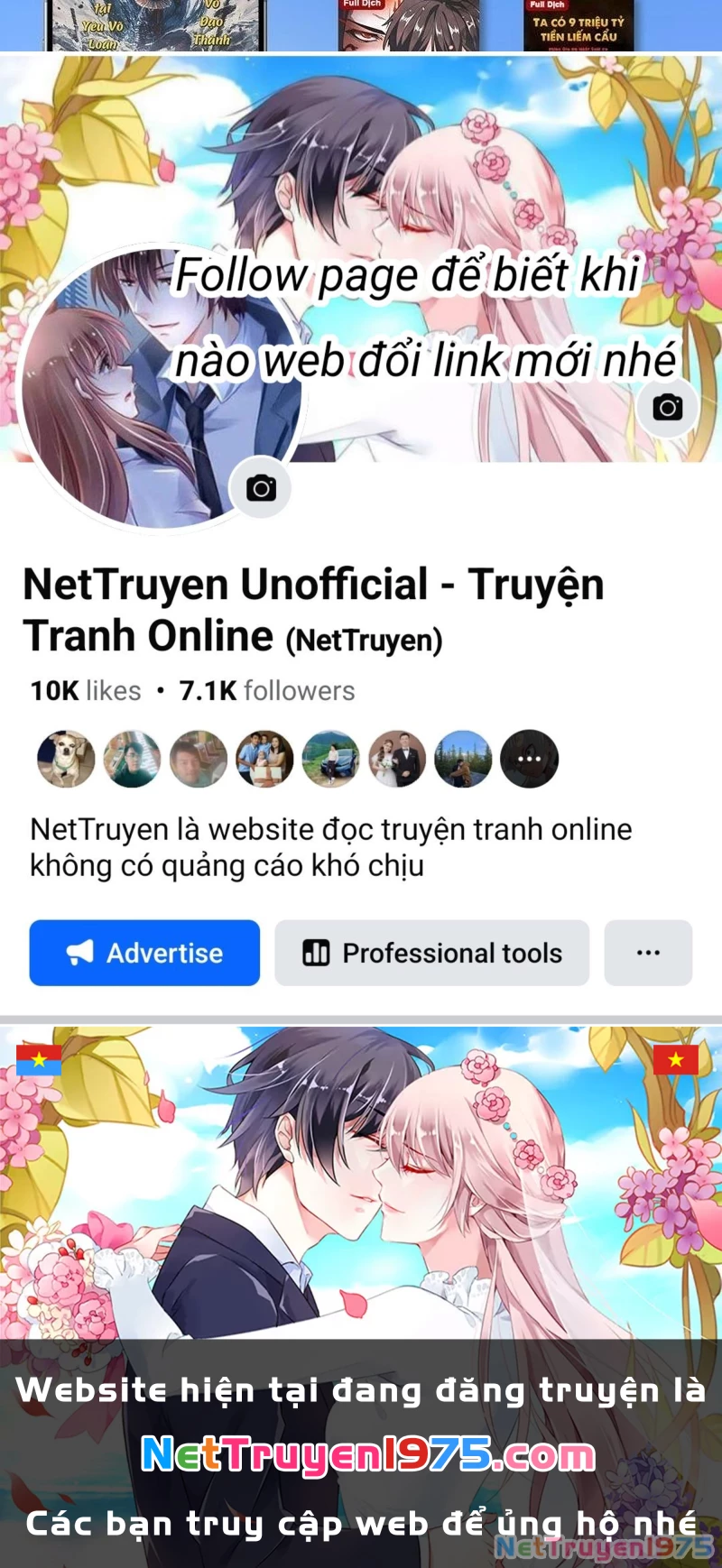 Toàn Cầu Ngự Thú: Ta Có Thể Thấy Lộ Tuyến Tiến Hoá Chapter 19 - Trang 2