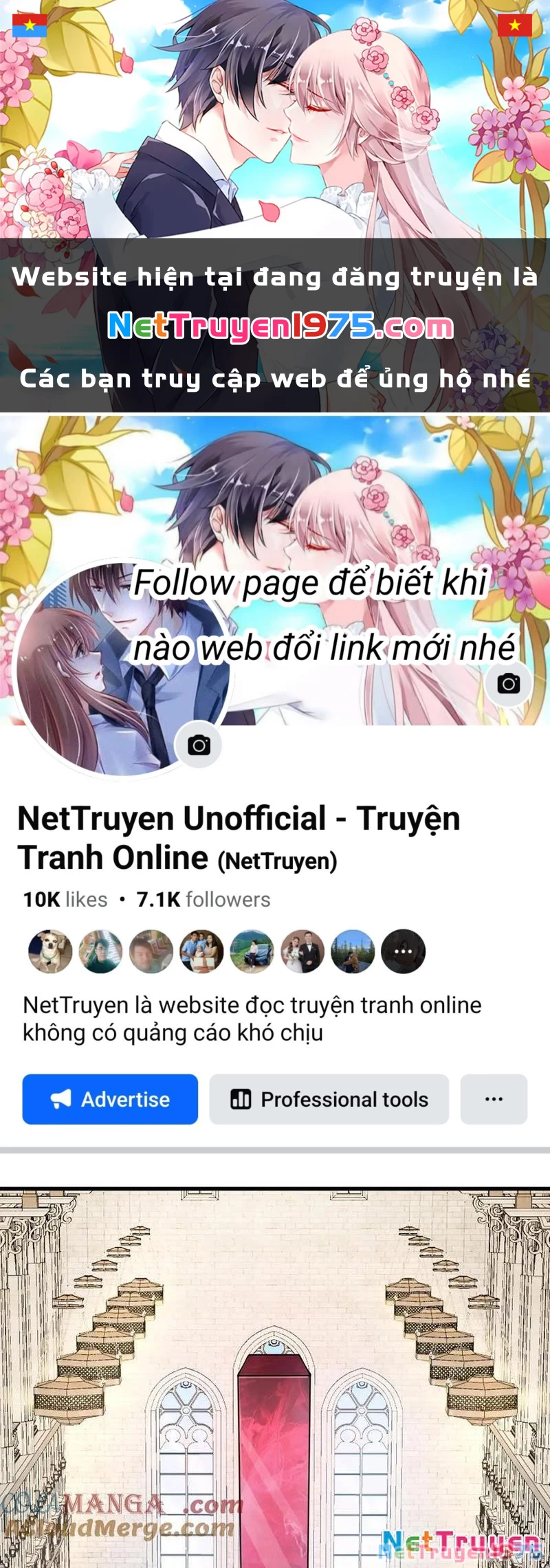 Toàn Cầu Ngự Thú: Ta Có Thể Thấy Lộ Tuyến Tiến Hoá Chapter 19 - Trang 2