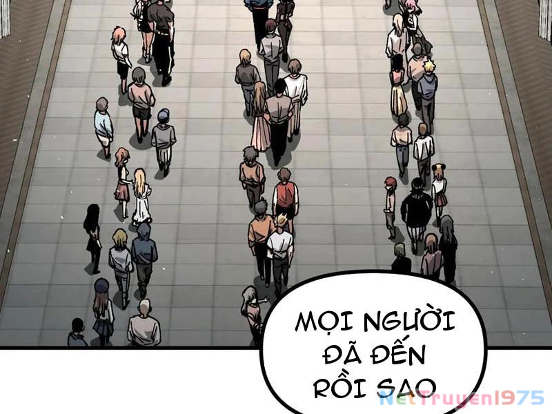 Toàn Cầu Ngự Thú: Ta Có Thể Thấy Lộ Tuyến Tiến Hoá Chapter 19 - Trang 2