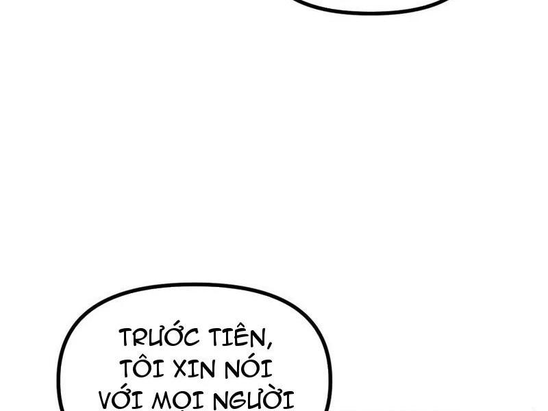 Toàn Cầu Ngự Thú: Ta Có Thể Thấy Lộ Tuyến Tiến Hoá Chapter 19 - Trang 2