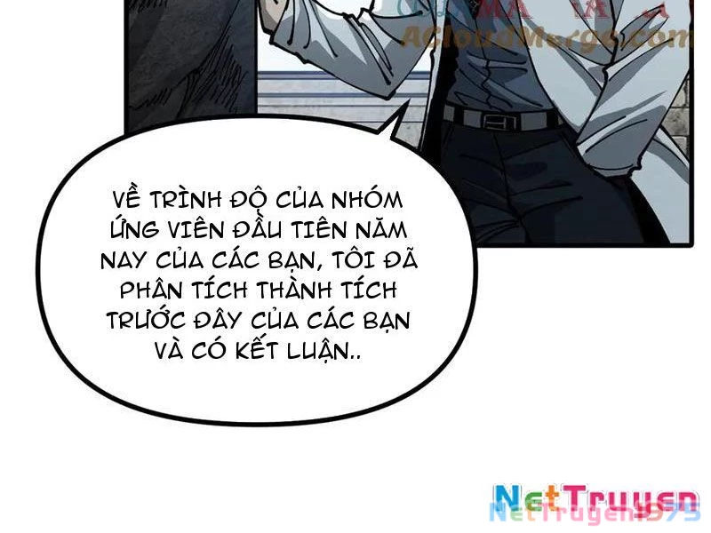 Toàn Cầu Ngự Thú: Ta Có Thể Thấy Lộ Tuyến Tiến Hoá Chapter 19 - Trang 2