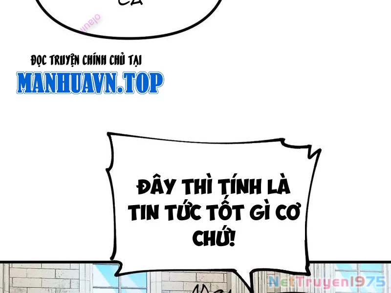 Toàn Cầu Ngự Thú: Ta Có Thể Thấy Lộ Tuyến Tiến Hoá Chapter 19 - Trang 2