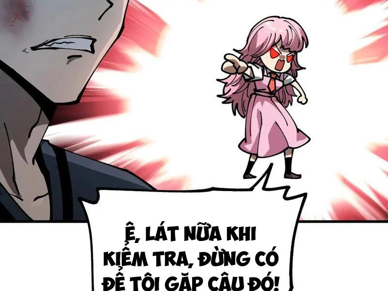 Toàn Cầu Ngự Thú: Ta Có Thể Thấy Lộ Tuyến Tiến Hoá Chapter 19 - Trang 2