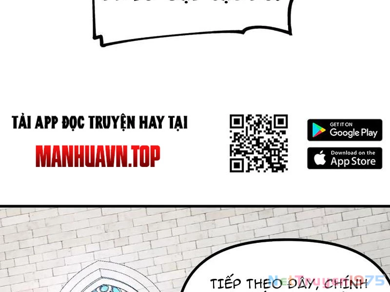Toàn Cầu Ngự Thú: Ta Có Thể Thấy Lộ Tuyến Tiến Hoá Chapter 19 - Trang 2